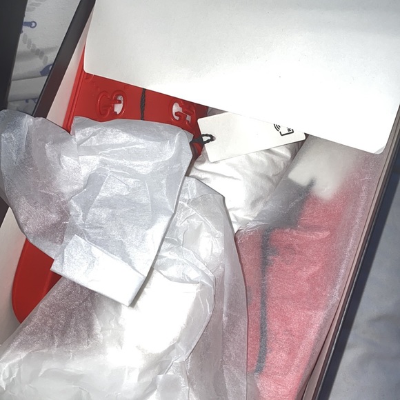 Gucci slides - Picture 1 of 2